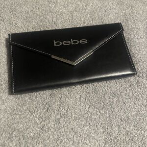 Bebe Eyeshadow Makeup